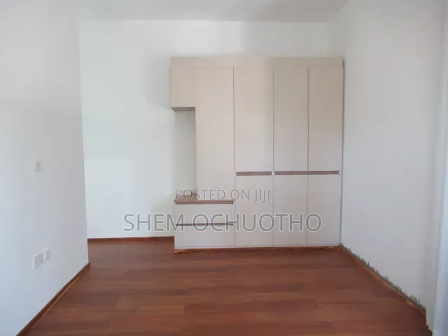 9bdrm Villa in Galleria, Karen C for sale in Karen C