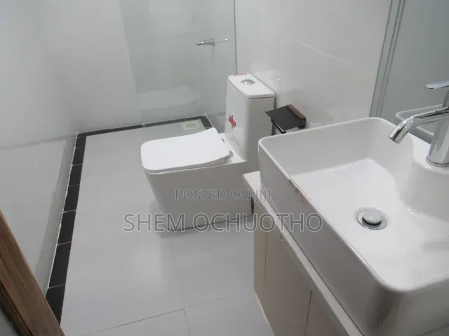 9bdrm Villa in Galleria, Karen C for sale in Karen C