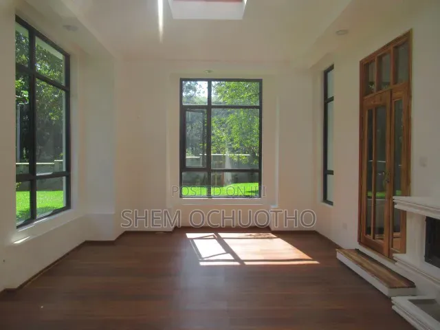 9bdrm Villa in Galleria, Karen C for sale in Karen C