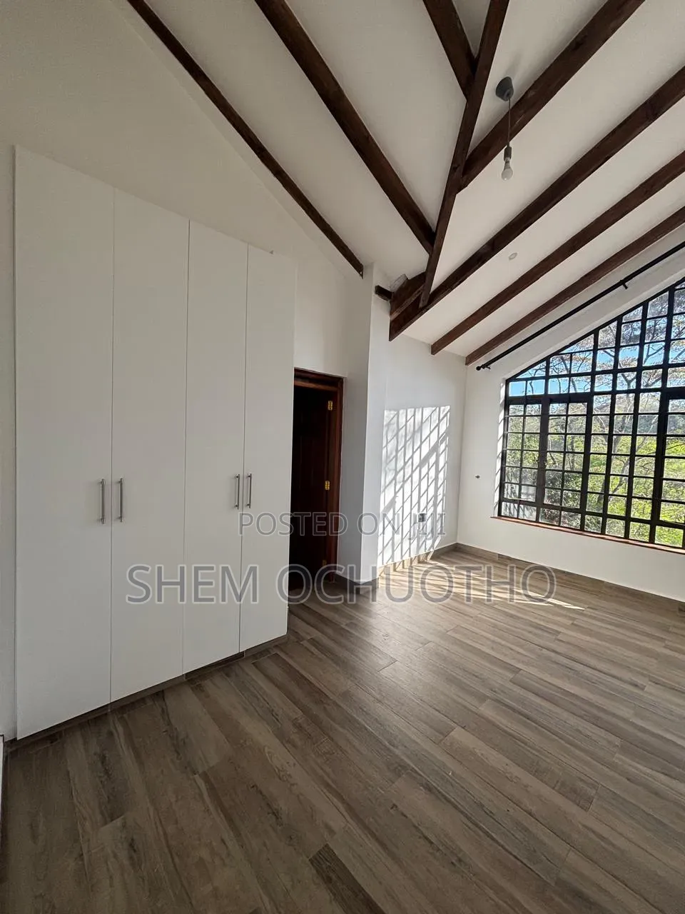 6bdrm Villa in Hardy for sale in Hardy