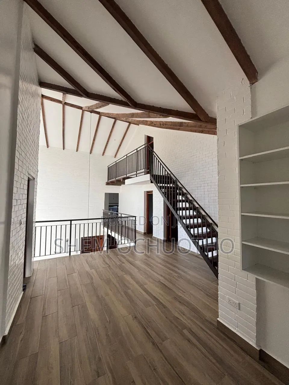 6bdrm Villa in Hardy for sale in Hardy