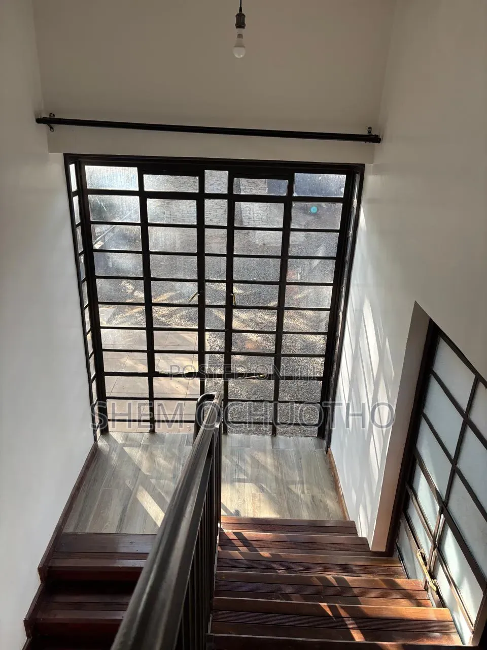 6bdrm Villa in Hardy for sale in Hardy