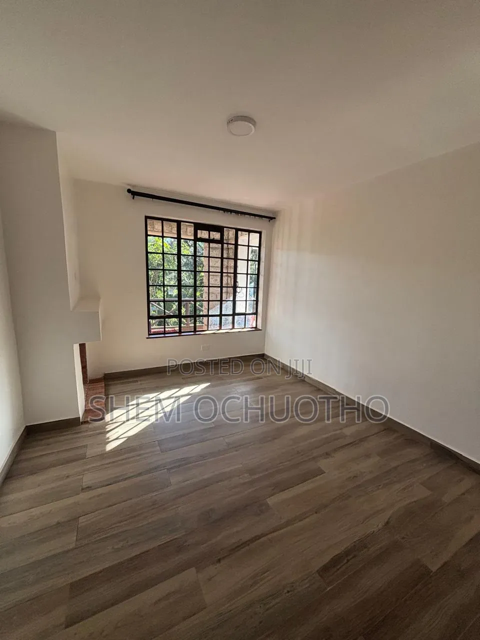 6bdrm Villa in Hardy for sale in Hardy