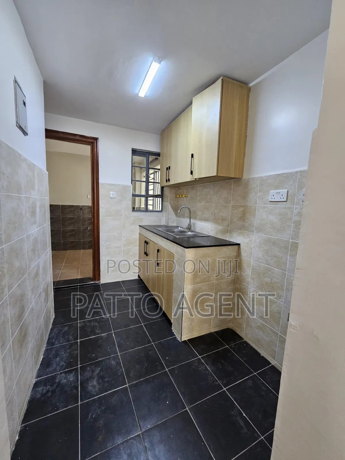 2bdrm Apartment in Wanyee Road,, Racecourse for rent in Racecourse