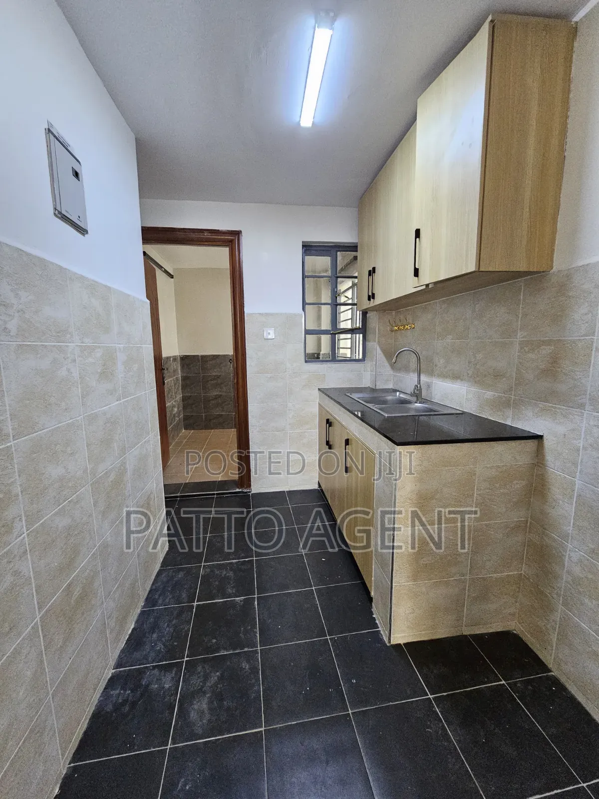 2bdrm Apartment in Wanyee Road,, Racecourse for rent in Racecourse