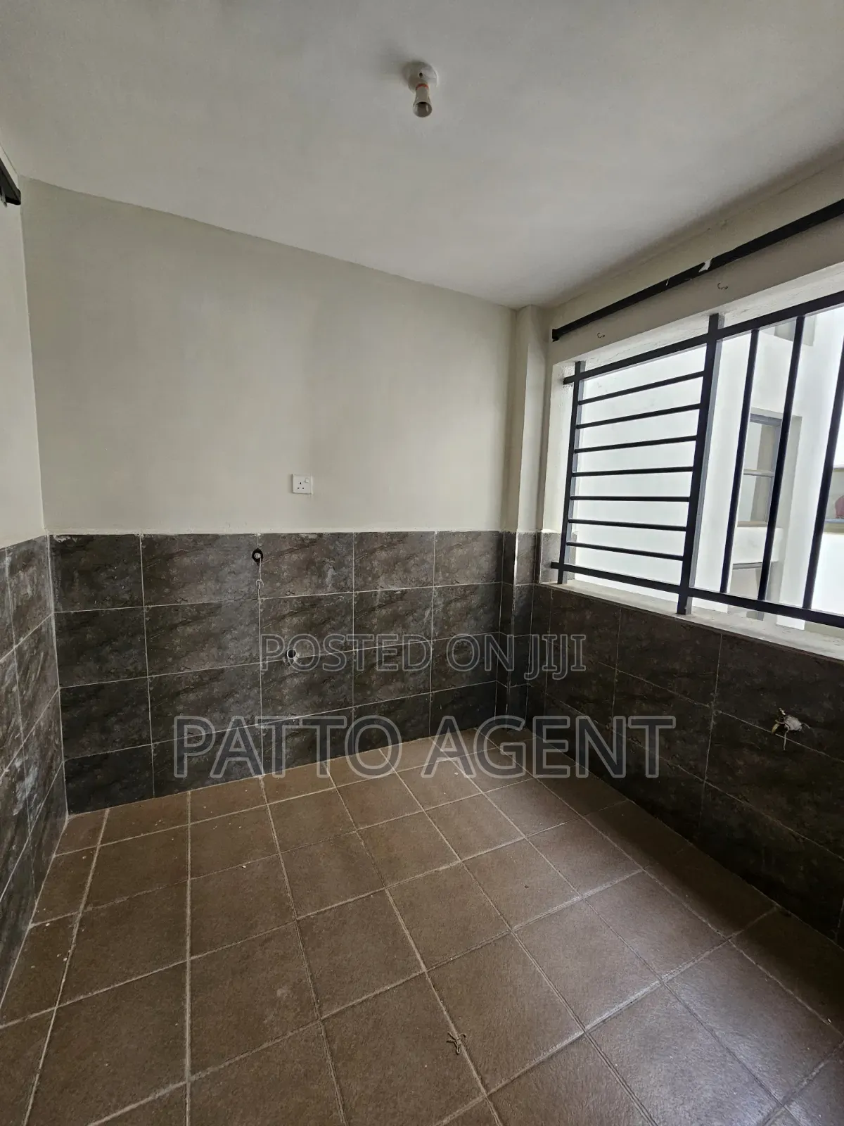 2bdrm Apartment in Wanyee Road,, Racecourse for rent in Racecourse