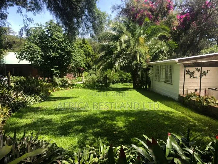 Acres for Sale – Lake Naivasha | KSH 300m in Lake View