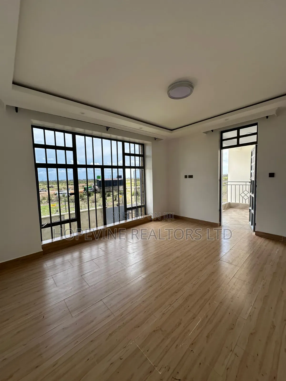 4bdrm House in Free Water ( Juja), Kalimoni for sale in Kalimoni