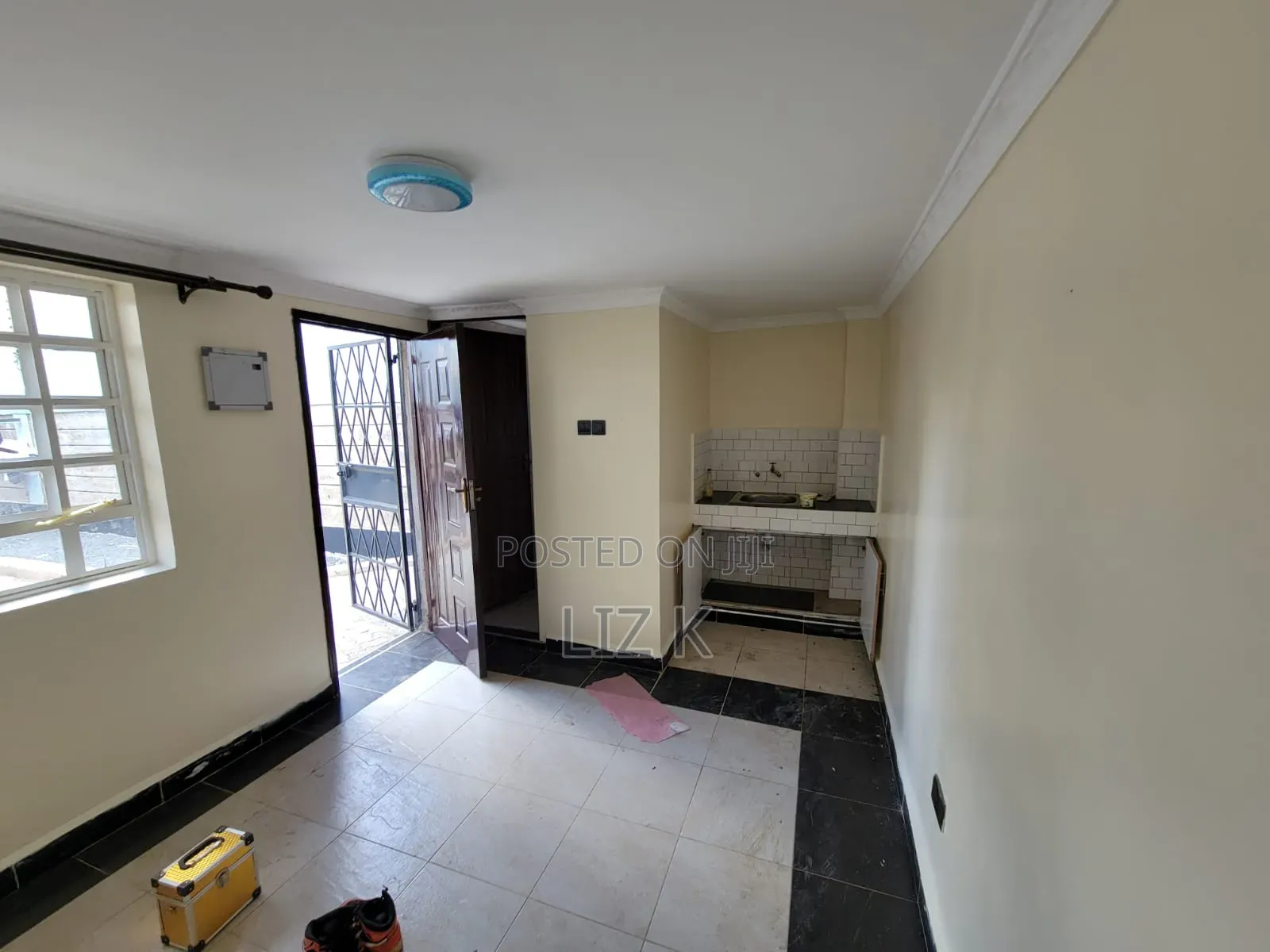 4bdrm Bungalow in Kamakis for rent in Kamakis