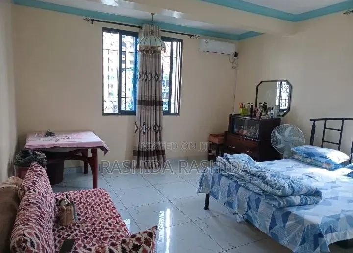 1bdrm Apartment in Bombolulu for sale in Bombolulu