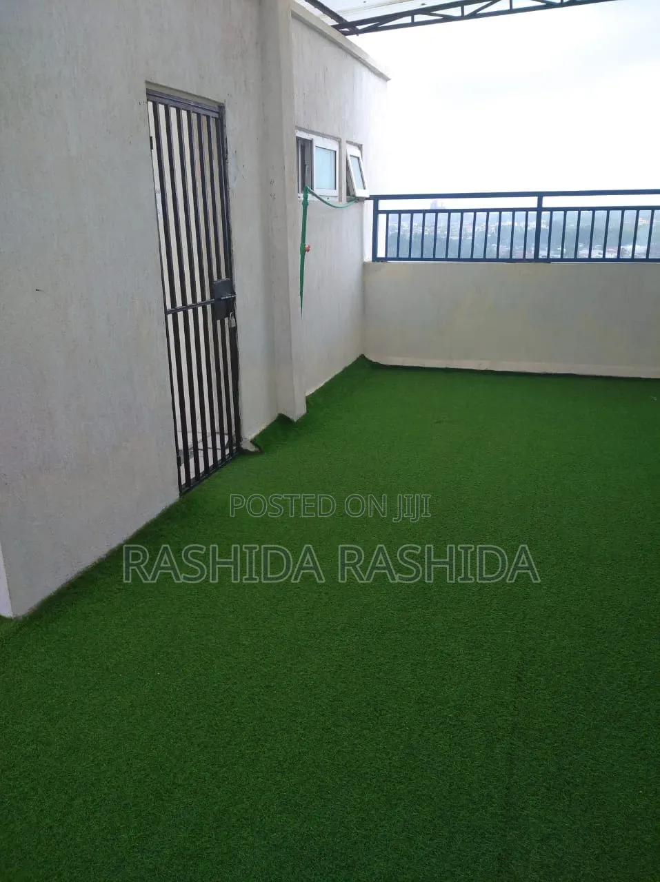 1bdrm Apartment in Bombolulu for sale in Bombolulu