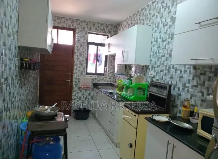 1bdrm Apartment in Bombolulu for sale in Bombolulu