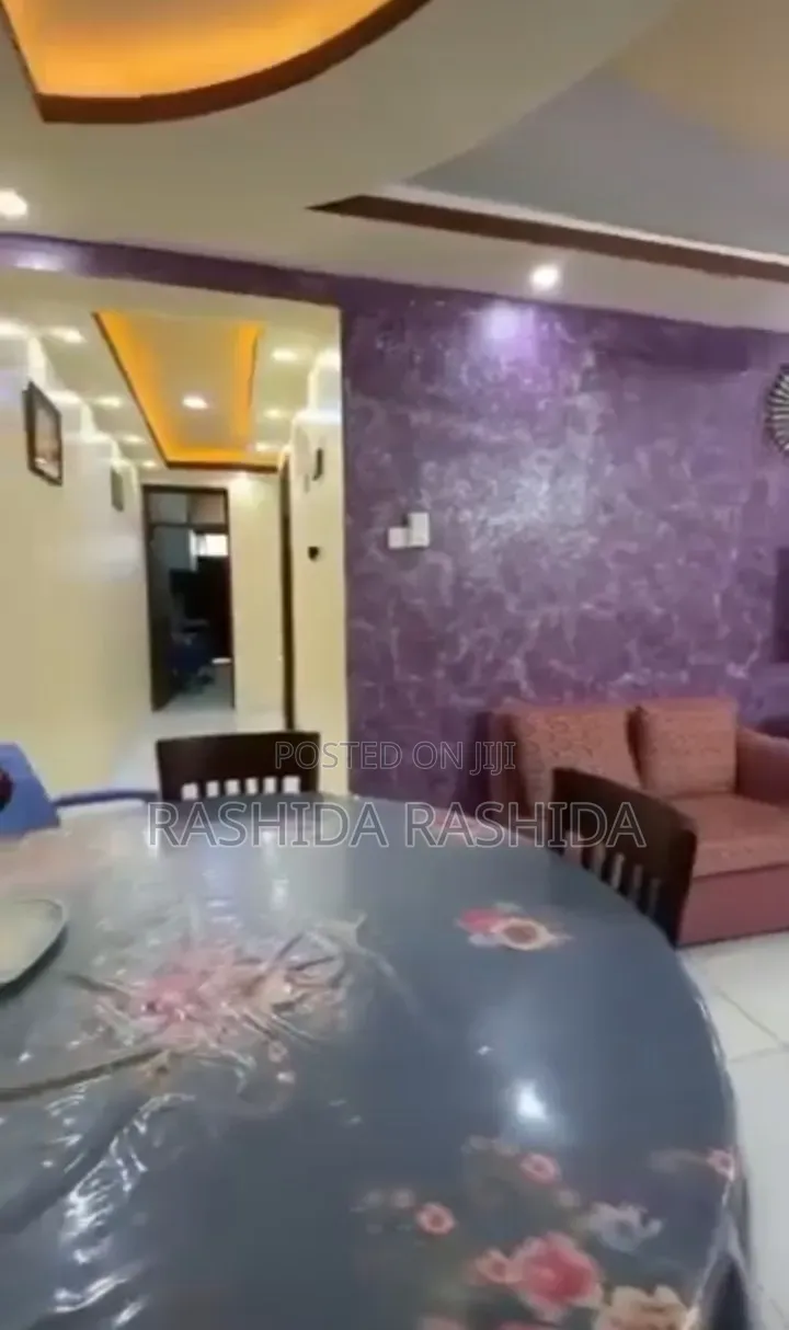1bdrm Apartment in Bombolulu for sale in Bombolulu