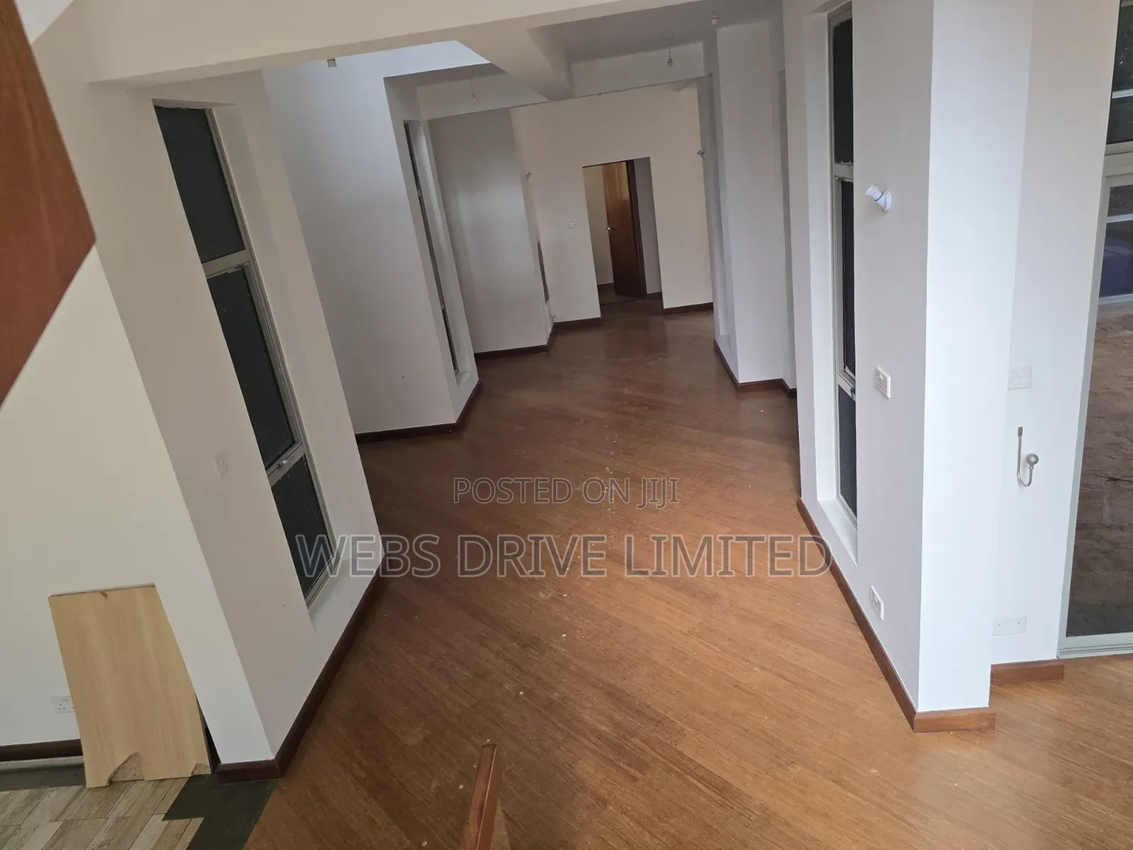 5bdrm Villa in Karen Miotoni for sale in Karen