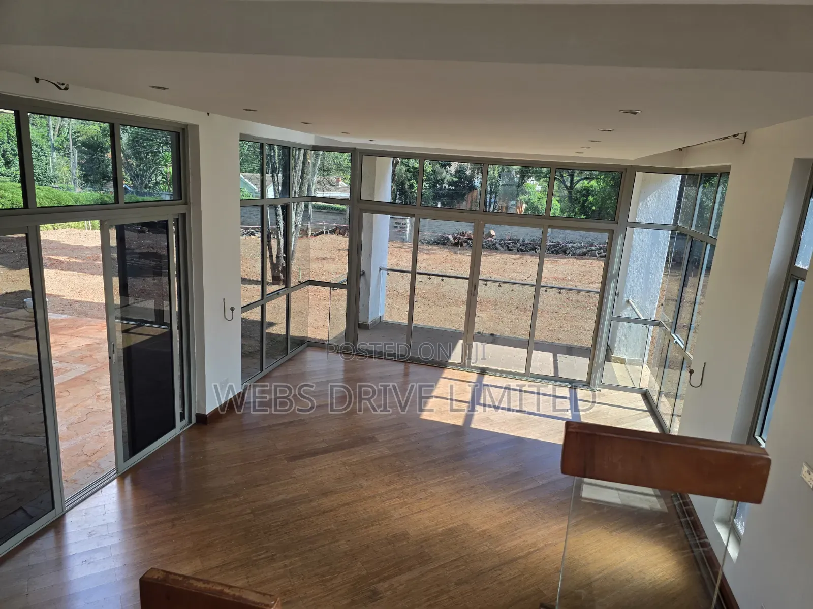 5bdrm Villa in Karen Miotoni for sale in Karen