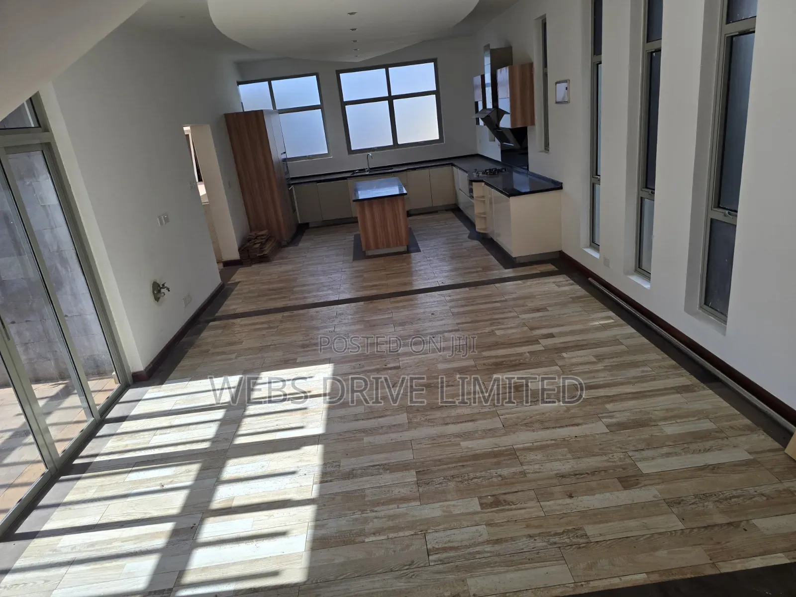5bdrm Villa in Karen Miotoni for sale in Karen