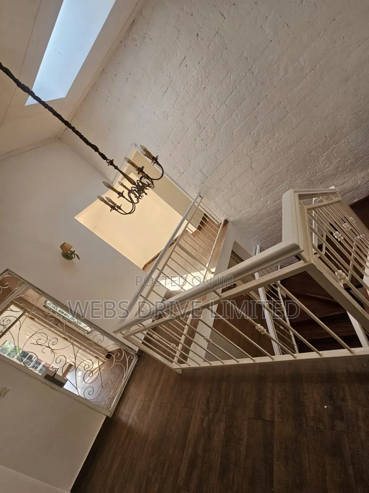 4bdrm Mansion in Karen Ndege for sale in Karen C