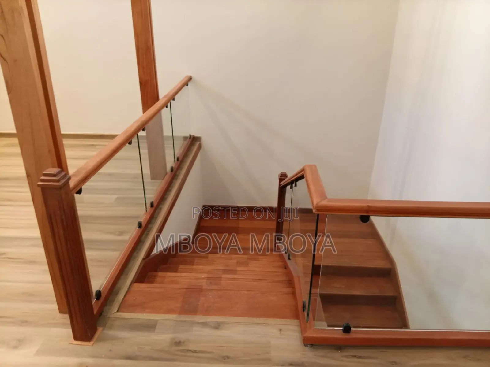 4bdrm Townhouse / Terrace in Spring Valley for rent in Spring Valley