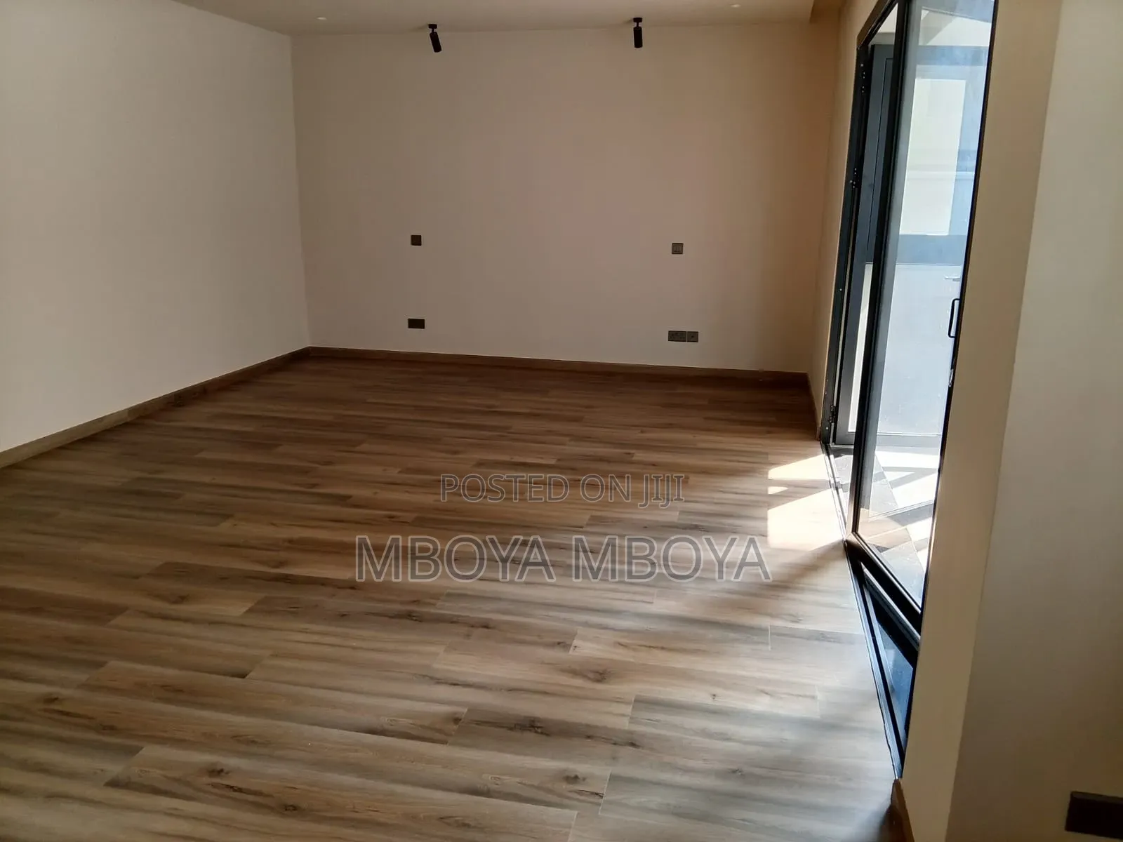 4bdrm Townhouse / Terrace in Spring Valley for rent in Spring Valley