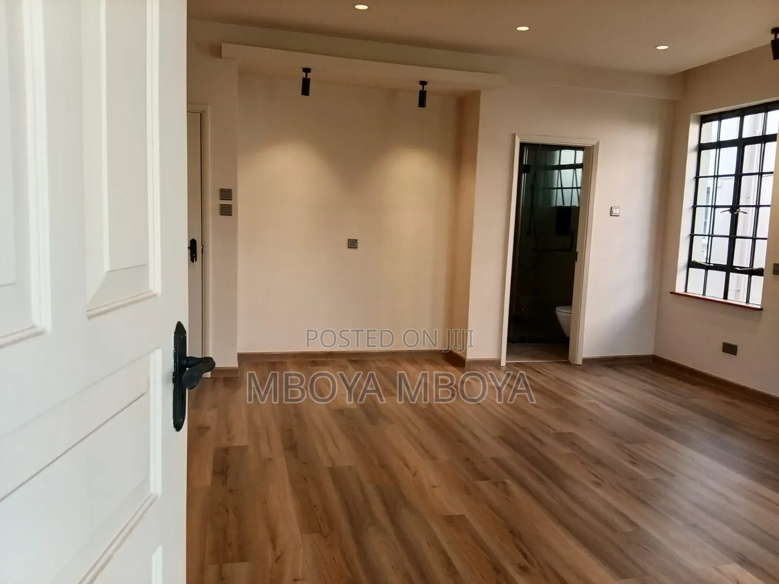 4bdrm Townhouse / Terrace in Spring Valley for rent in Spring Valley