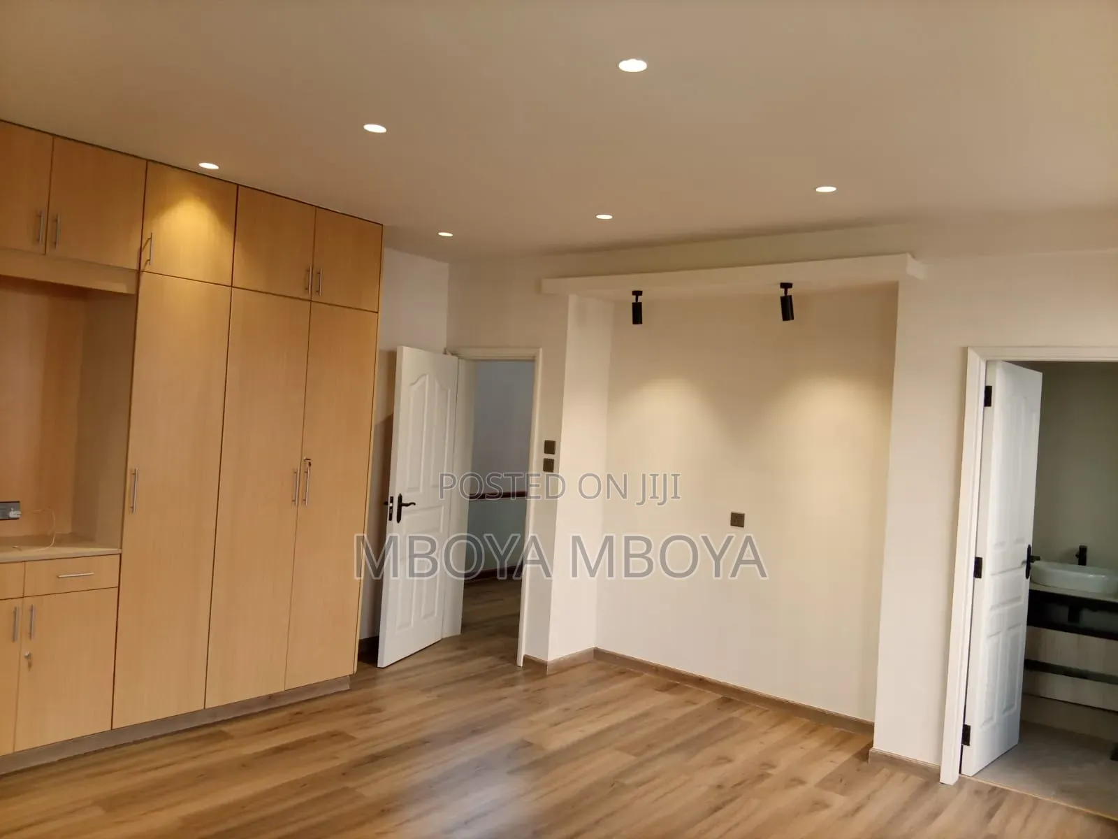 4bdrm Townhouse / Terrace in Spring Valley for rent in Spring Valley