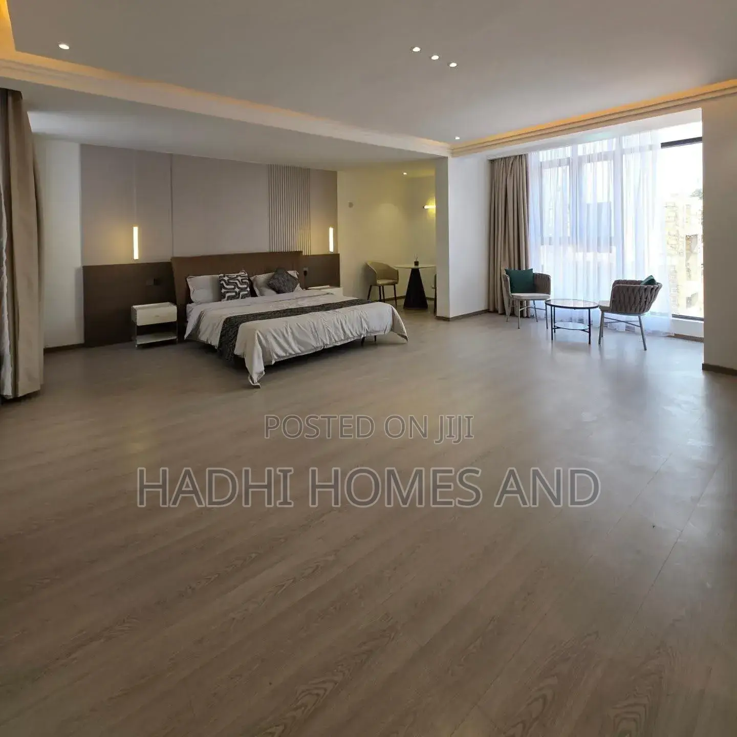 4bdrm Mansion in Kamangu, Muguga for sale in Muguga