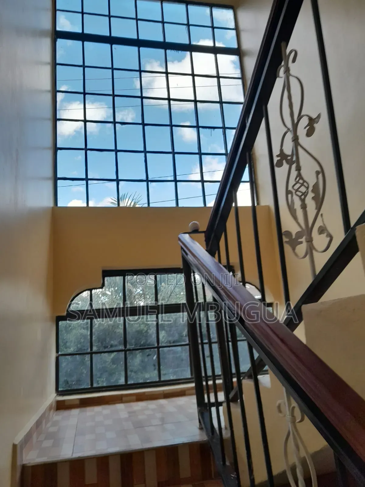 4bdrm House in Karen for rent in Karen