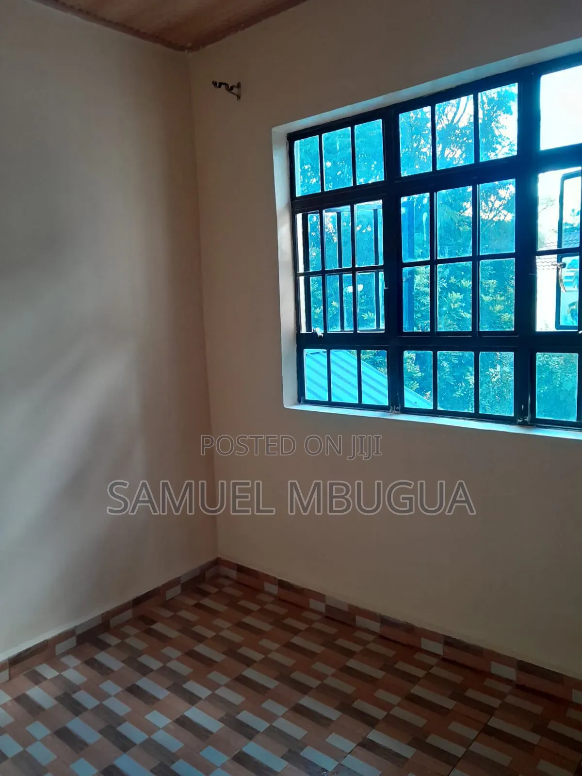 4bdrm House in Karen for rent in Karen