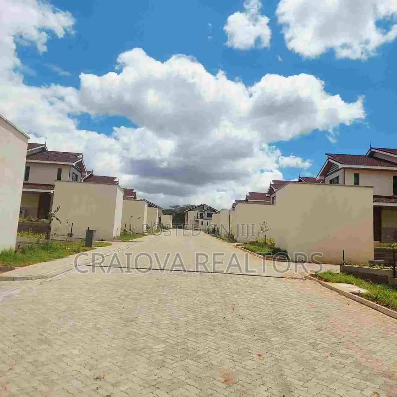 4bdrm House in Junction for sale in Junction