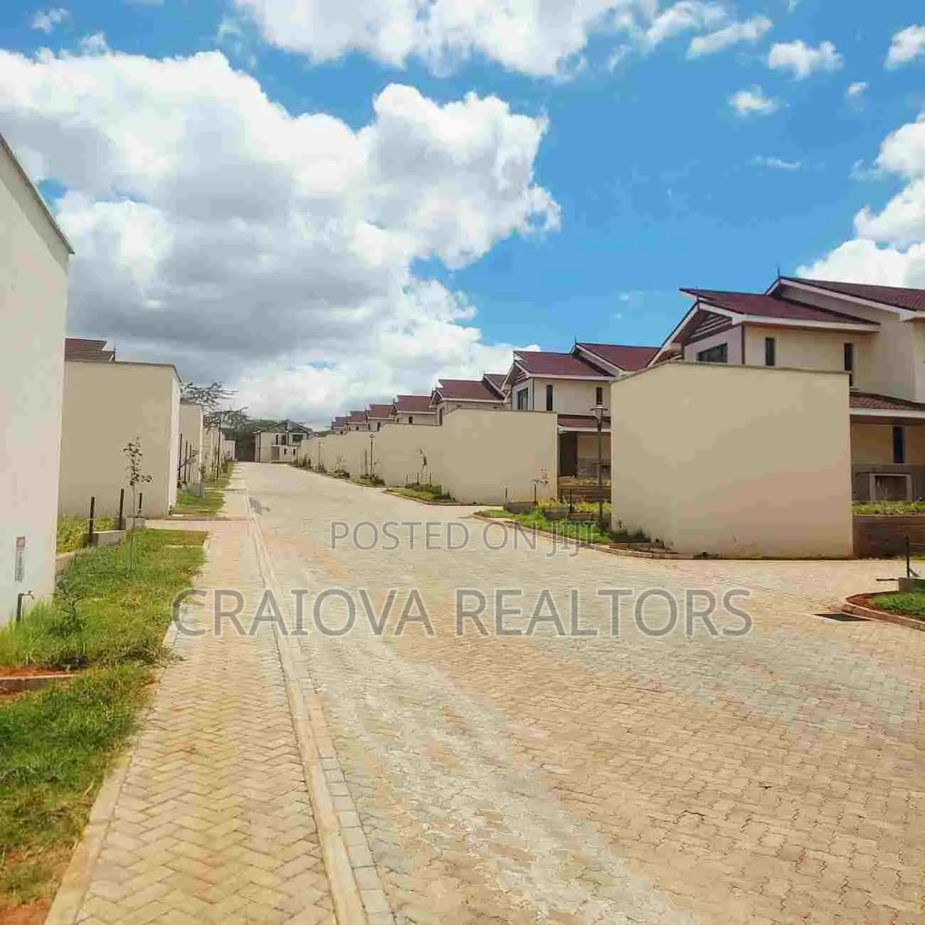 4bdrm House in Junction for sale in Junction