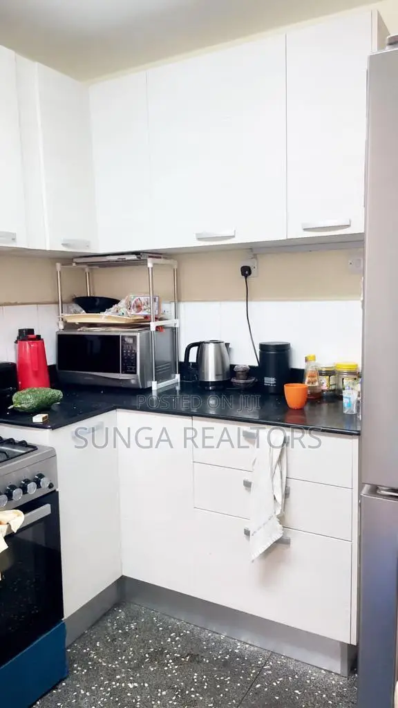 3bdrm House in Nyayo Estate for sale in Nyayo Estate