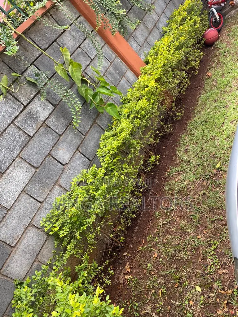 3bdrm House in Nyayo Estate for sale in Nyayo Estate
