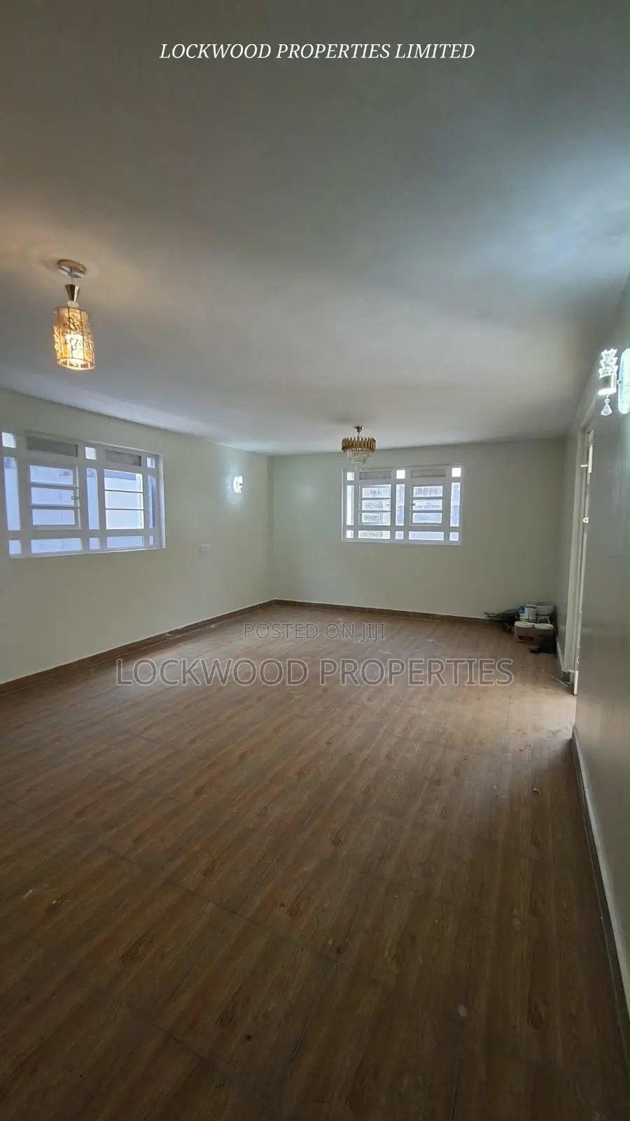 4bdrm Maisonette in Uthiru for rent in Uthiru