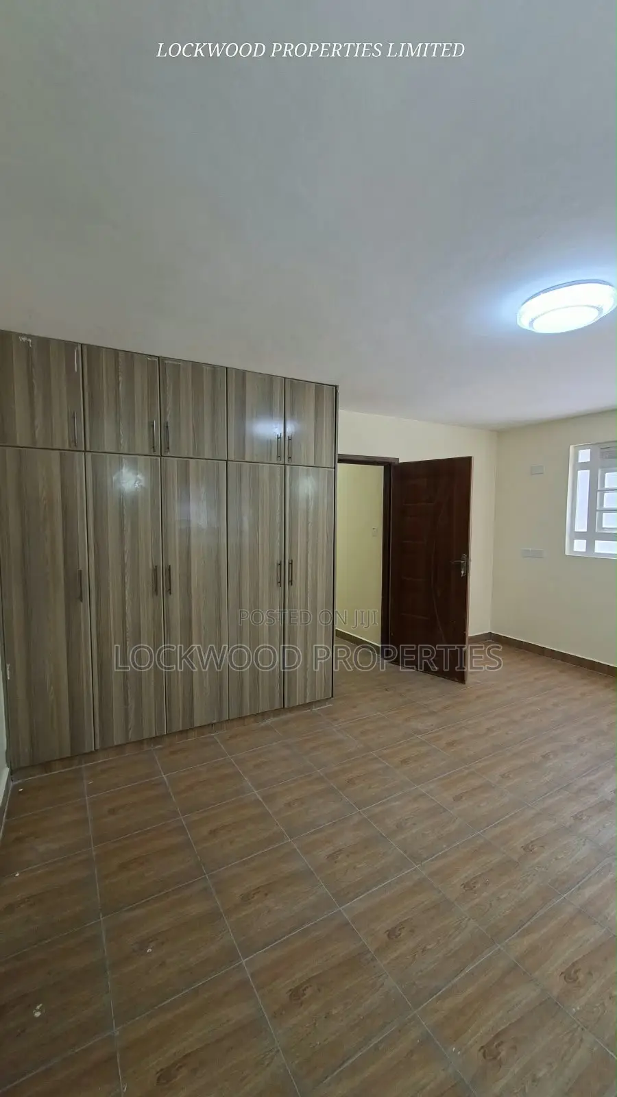 4bdrm Maisonette in Uthiru for rent in Uthiru