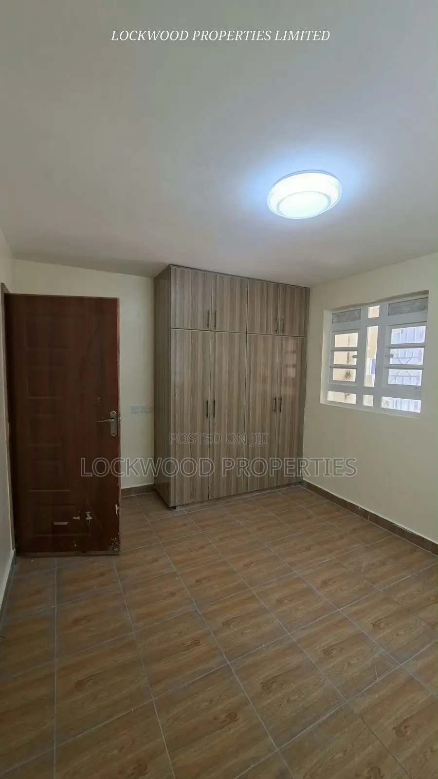 4bdrm Maisonette in Uthiru for rent in Uthiru