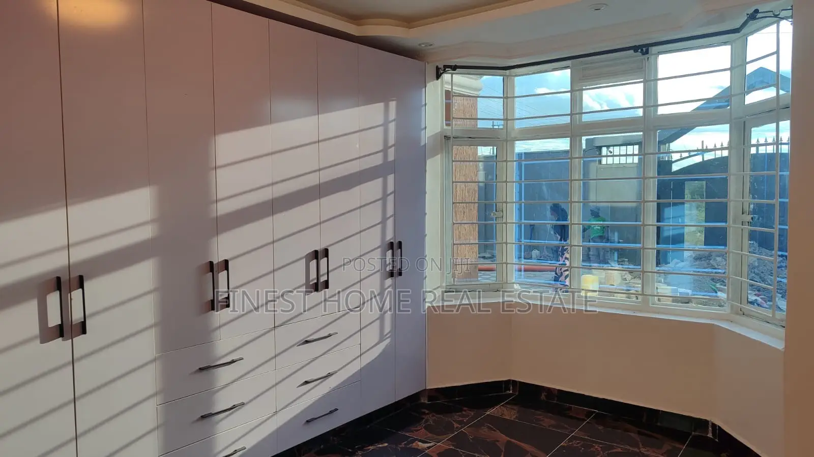5bdrm Villa in Viraj, Syokimau for rent in Syokimau