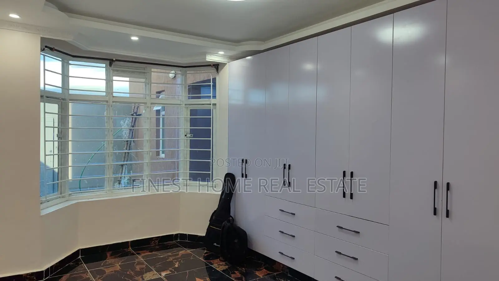 5bdrm Villa in Viraj, Syokimau for rent in Syokimau