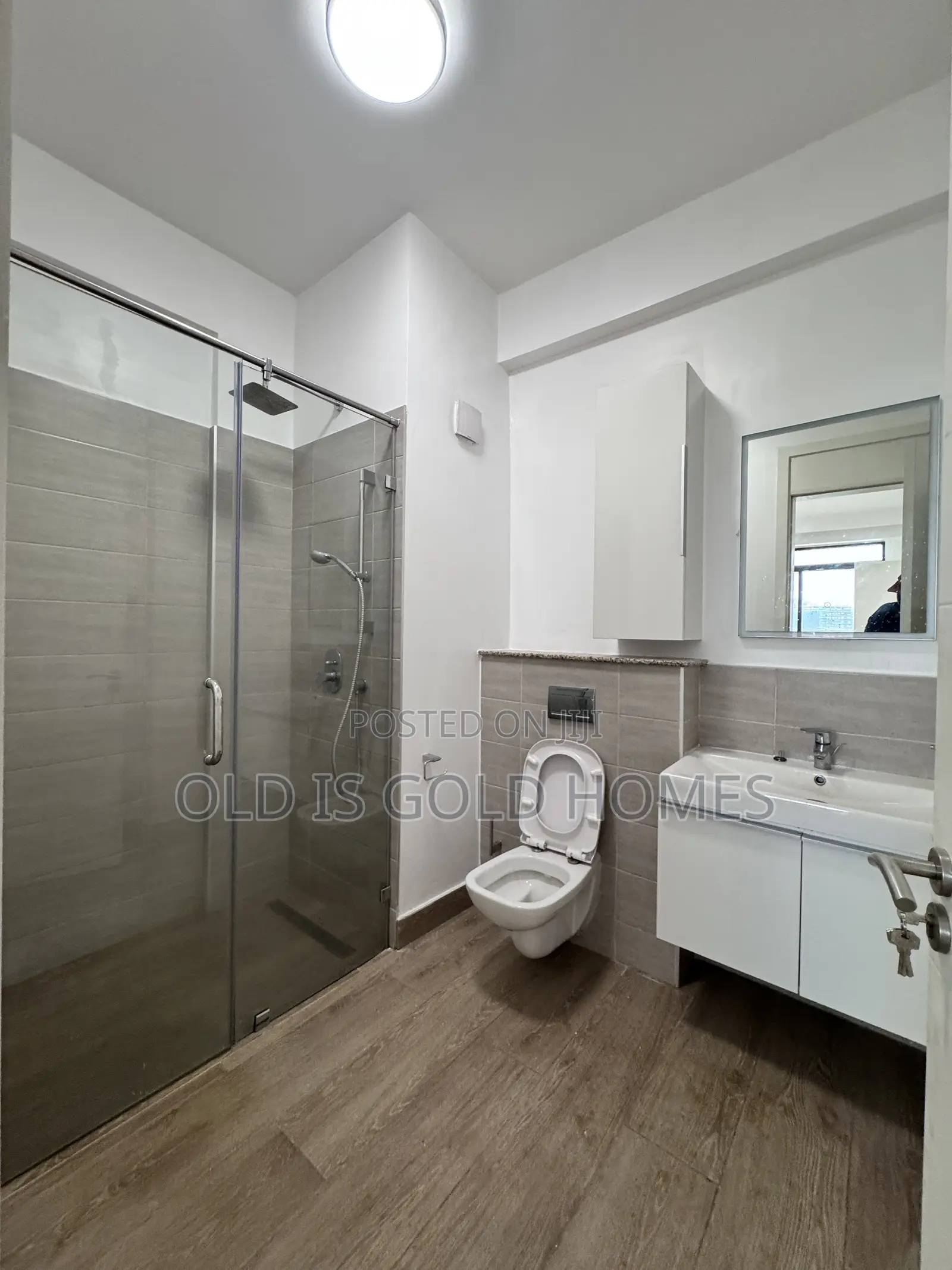 2bdrm Apartment in Raphta Road Area for rent in Raphta Road Area