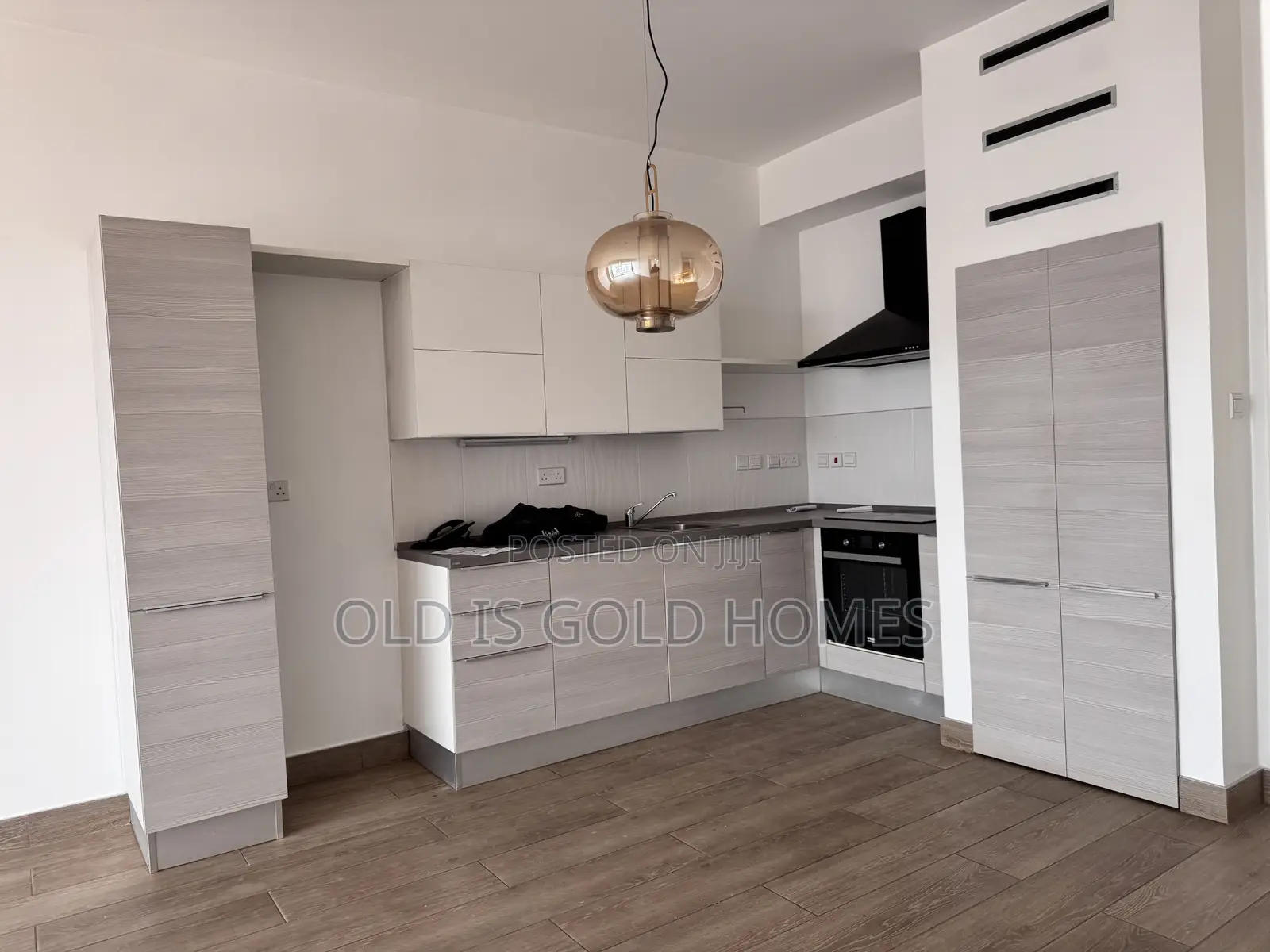 2bdrm Apartment in Raphta Road Area for rent in Raphta Road Area