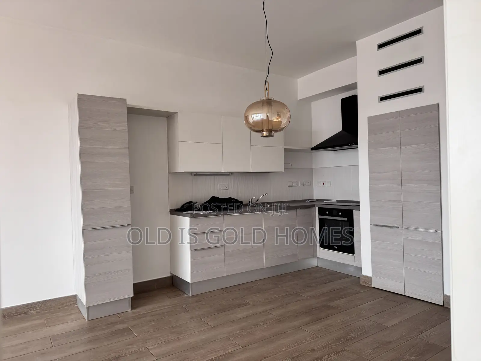 2bdrm Apartment in Raphta Road Area for rent in Raphta Road Area