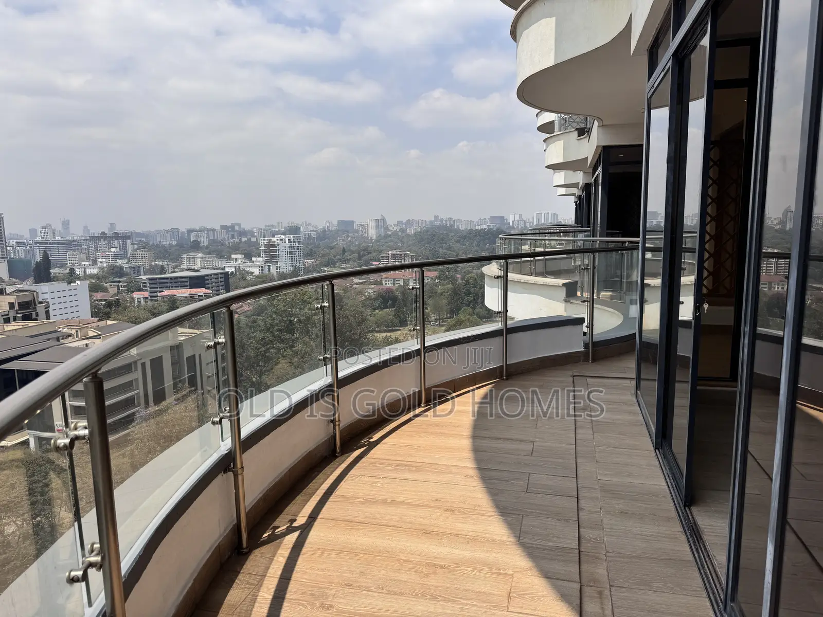 2bdrm Apartment in Raphta Road Area for rent in Raphta Road Area