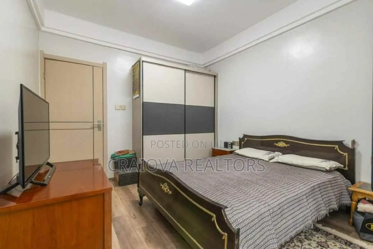 3bdrm Apartment in Apple Tree Phase 1, Hotel 67 Area for sale in Hotel 67 Area