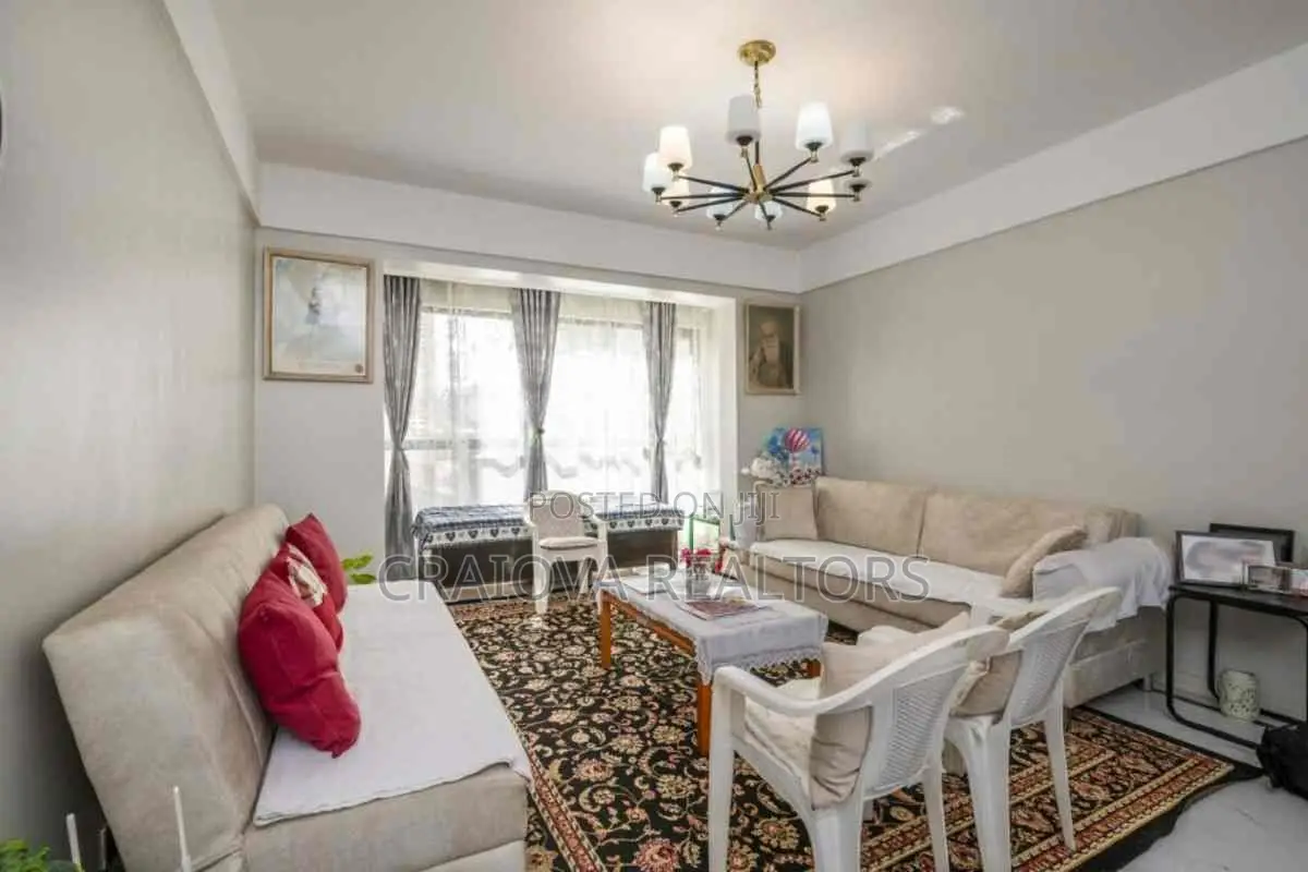 3bdrm Apartment in Apple Tree Phase 1, Hotel 67 Area for sale in Hotel 67 Area
