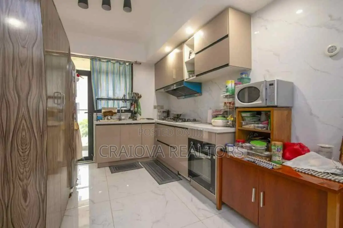 3bdrm Apartment in Apple Tree Phase 1, Hotel 67 Area for sale in Hotel 67 Area