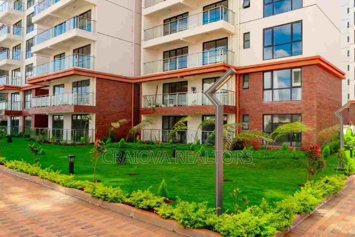 3bdrm Apartment in Apple Tree Phase 1, Hotel 67 Area for sale in Hotel 67 Area