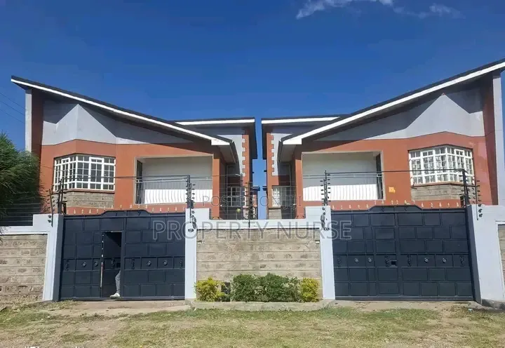 3bdrm Maisonette in Gateway Mall Area for rent in Gateway Mall Area