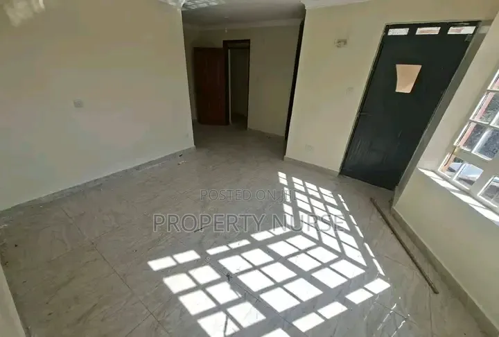 3bdrm Maisonette in Gateway Mall Area for rent in Gateway Mall Area