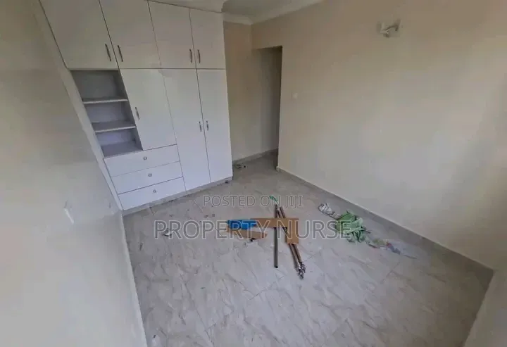 3bdrm Maisonette in Gateway Mall Area for rent in Gateway Mall Area