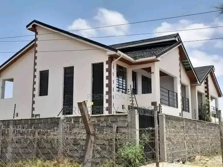 4bdrm Mansion in Gateway Mall Area for rent in Gateway Mall Area