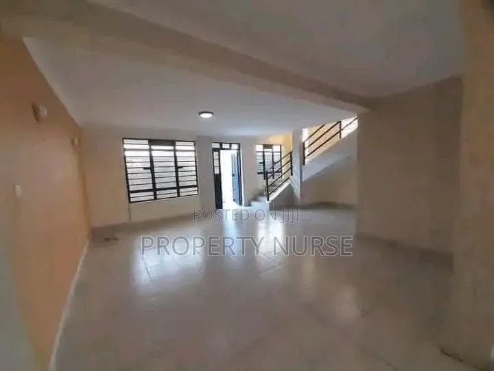 4bdrm Mansion in Gateway Mall Area for rent in Gateway Mall Area